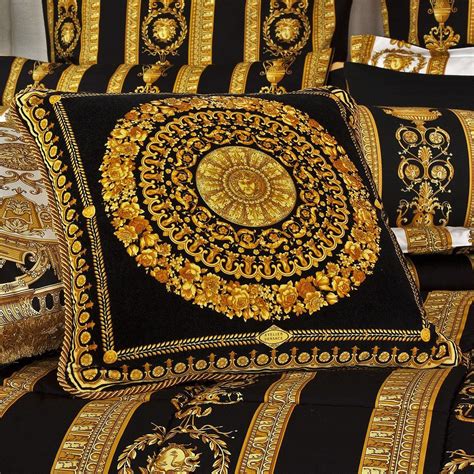 versace fabric replica sydney